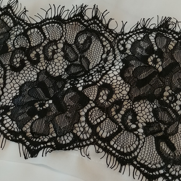 Skirt - Picture 4 of 5